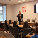 Spotkanie_z_wojtem-7