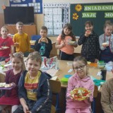 316259496_876619530358323_2306141412279839417_n