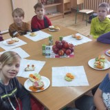 316487722_862526424778414_1552867518271497491_n