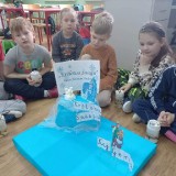 received_474811304735934