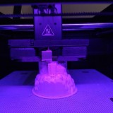 received_518097233425392