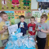 received_539455971407342