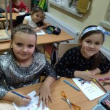 received_679310223735296