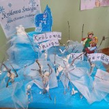 received_683992469858962