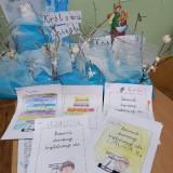 received_687664759436250