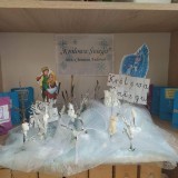 received_687727496265561