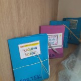 received_695330528661167