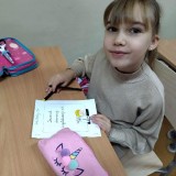 received_818164015918817