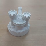 received_972460677065902