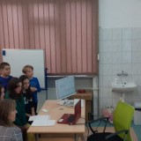 PHOTO-2022-11-23-21-02-23