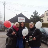 320402152_637568238169309_9168716192835809000_n