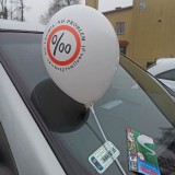 320582357_2401246226698514_7528122783923140199_n