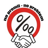 321905070_541570511264968_3097175201392013416_n