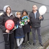 324331295_3438701223032523_3986222969465461800_n