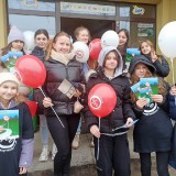 325235445_557212299414884_2674572094338316301_n