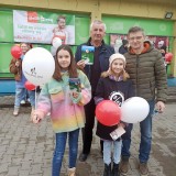 325306217_2425758844258271_5599442079850629950_n