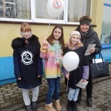 325579307_1415381995535041_9095396333543410519_n