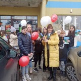 325662262_671967088055476_1235695708216367036_n