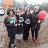 325692836_5852603261488467_9123516789994219760_n