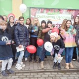 325840989_1348208225991752_3704478931059948334_n