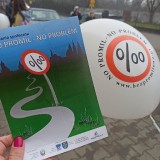 325890120_1194595011461985_1061419487361467848_n