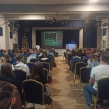 326841090_1555345791596156_5504736025164376906_n