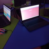 IMG_20230123_100739-001