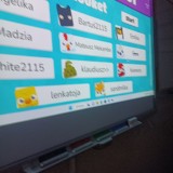 IMG_20230123_101911-001