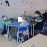 IMG_20230123_101914-001