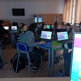 IMG_20230123_101917-001