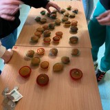 IMG-20230201-WA0010_1