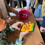 IMG-20230201-WA0014_1