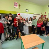 IMG-20230201-WA0019_1