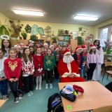 IMG-20230201-WA0021_1