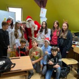 IMG-20230201-WA0033_1