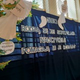 received_524240179532116