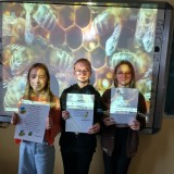 IMG_20230105_111412232_HDR