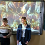 IMG_20230105_111637164_HDR