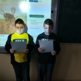 IMG_20230105_131903417_HDR