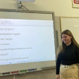 331420560_3470776099833858_5495866592901655591_n