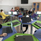 IMG_20230222_152743461