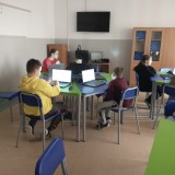 IMG_20230222_152751475