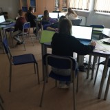 IMG_20230222_152807431