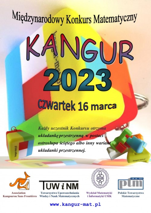 plakat2023.jpg