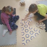 5560f2f1-262e-4102-8d6a-d676c3c348d4