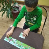 6720f7bb-618a-4570-97c0-48a871065578