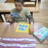 5637fd42-7593-4552-bc8d-121c850969a8