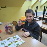 700f562e-92d7-48c2-8911-db8fdae11bc6