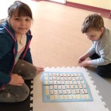 93d6284c-8867-43ae-a11a-53a6f889b6e2