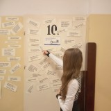 IMG_20230216_140334_208